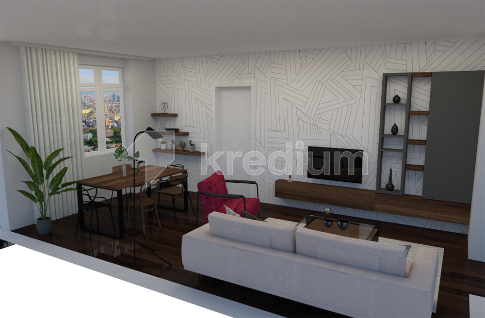 dnevna soba - 1_644111853e414.png